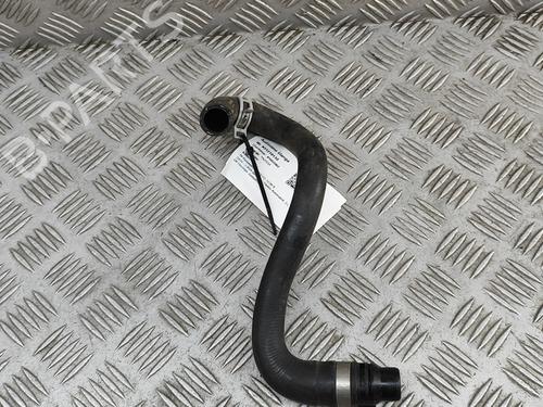 Pipe VOLVO XC90 II (256) B5 Mild-Hybrid | BP28562276M125