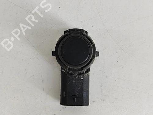 Module électronique VW TIGUAN (AD1, AX1) 1.5 TSI (131 hp) 27771765