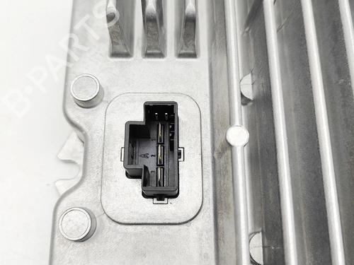 Electronic module BMW X7 (G07) xDrive 40 i Mild Hybrid | BP32269510M83  - Image 6