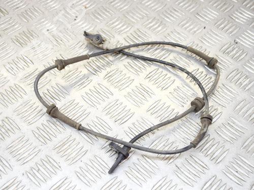 Used Electronic sensor Electronic sensor LAND ROVER DISCOVERY V (L462) 3.0 Td6 4x4 (258 hp) 8145441 8145441