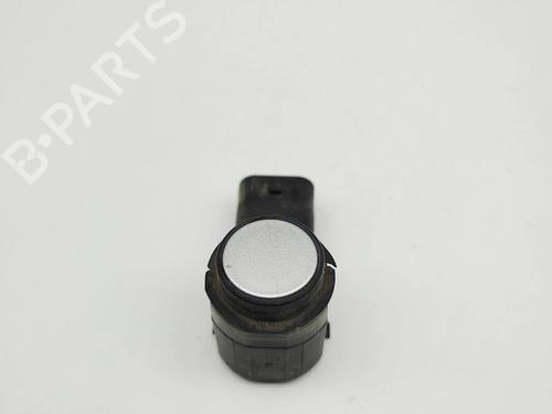 Electronic module FORD TRANSIT CUSTOM V362 Bus (F3) 2.0 EcoBlue | BP36644894M83 - Image 2