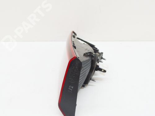 Right tailgate light HYUNDAI KONA (OS, OSE, OSI) 1.0 T-GDi | BP7799037C80 
