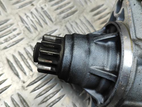 Starter VW T-CROSS (C11, D31) 1.0 TSi | BP30005283M8  - Image 5