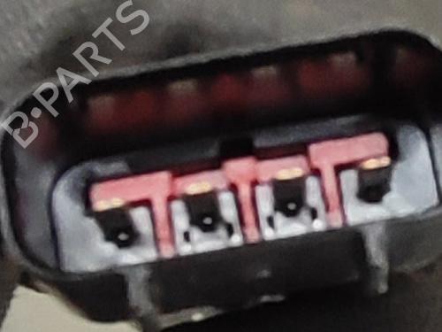 Elektronisk modul JAGUAR I-PACE (X590) EV400 AWD | BP27778839M83 