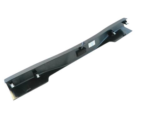 Boot lining POLESTAR POLESTAR 2 (534) EV | BP33359722I3 - Image 4