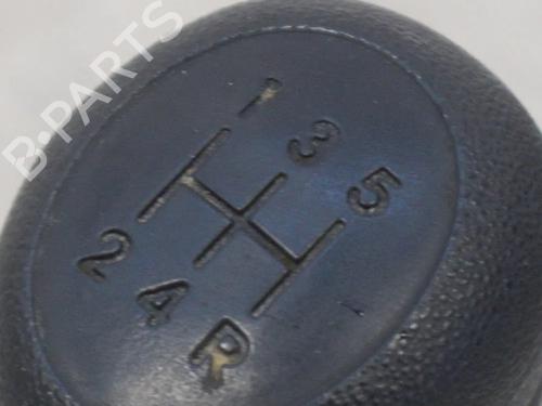  - Image 3
