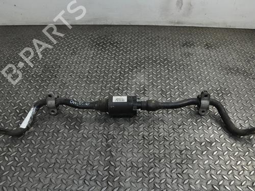 Used Anti roll bar LAND ROVER RANGE ROVER IV (L405) 4.4 SDV8 4x4 (340 hp) 30216476