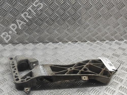 Used Support BMW 3 Touring (F31) 318 d xDrive (143 hp) 29076165