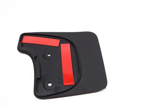 Other TESLA MODEL 3 (5YJ3) EV AWD | BP27754991O1