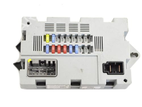 Used Fuse box Fuse box LAND ROVER DISCOVERY SPORT (L550) 2.0 4x4 (241 hp) 34559782 34559782