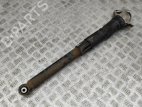 Used Right rear shock absorber VW GOLF VII (5G1, BQ1, BE1, BE2) e-Golf (136 hp) 26153812