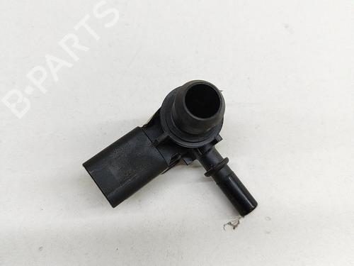 Electronic module CITROËN C5 AIRCROSS (A_) 1.5 BlueHDi 130 (ACYHZJ, ACYHZR) | BP28552440M83 - Image 2