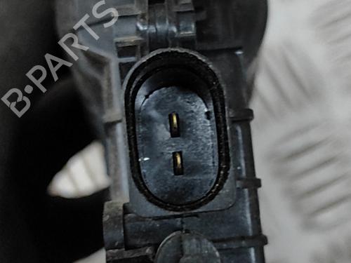 Front left lock BMW 5 Touring (F11) M 550 d xDrive | BP24583002C98 