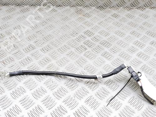 Cable VW ID. Buzz Bus (EBB, EBJ) Electric (EBB) | BP38932555E12 - Image 7