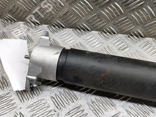 Left rear shock absorber FORD PUMA (J2K, CF7) 1.0 EcoBoost mHEV | BP27783215M18 - Image 5