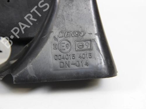 Horn LEXUS RX (_U3_) 400h AWD (MHU38_, MHU38R) | BP30256674E13