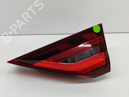 Used Right tailgate light AUDI A1 Sportback (GBA) 25 TFSI (95 hp) 19645103