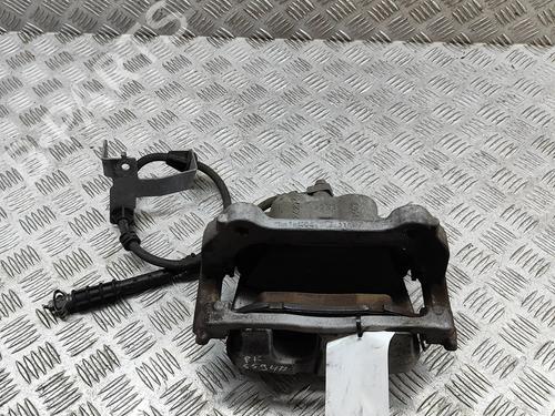 Left front brake caliper PEUGEOT 3008 III (KA_, KB_, KC_) e-210 (KCZKZX) | BP28675257M105 