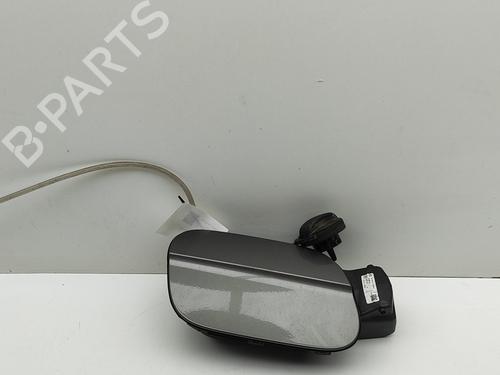 Used Fuel flap VW POLO VI (AW1, BZ1, AE1) 2.0 GTI (200 hp) 28675184
