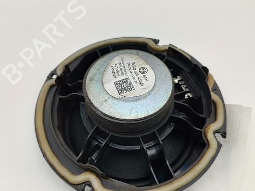Speaker VW GOLF VII Variant (BA5, BV5) 2.0 TDI | BP29920175E2