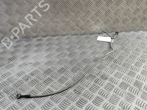 Other APRILIA MOTORCYCLES RSV RSV Mille R (RP) | BP28563187O1