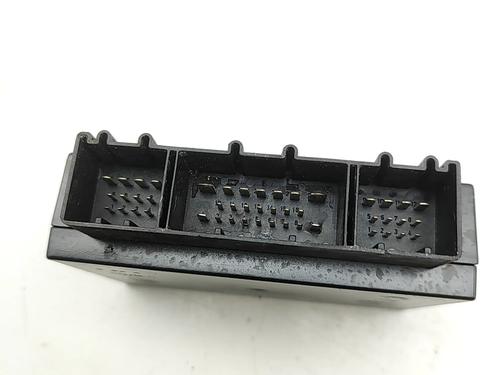 Electronic module PORSCHE BOXSTER (987) 2.7 | BP33270828M83  - Image 5