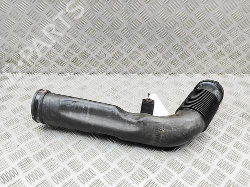 Used Pipe Pipe VOLVO V40 Hatchback (525) D3 (150 hp) 34136574 34136574