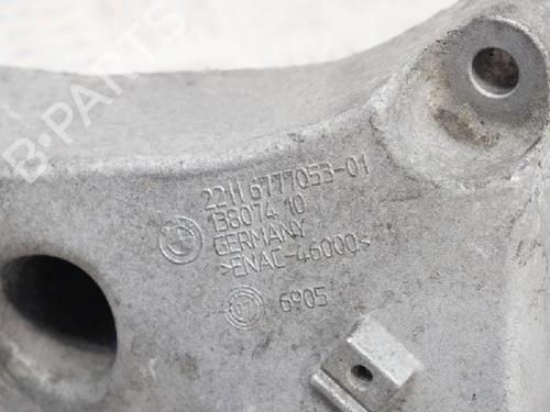 Support BMW 5 (E60) 520 d | BP14660608C155 