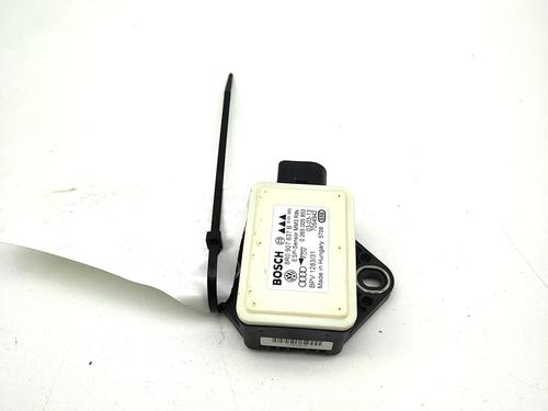 Electronic sensor AUDI Q5 (8RB) SQ5 TDI quattro | BP38706513M84 - Image 2