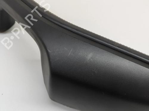 Other PORSCHE MACAN (95B) 3.0 S Diesel | BP16535233O1  - Image 7