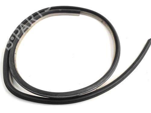 Rubber door seal CHRYSLER 300C Touring (LX, LE) 3.0 CRD | BP30219207C142