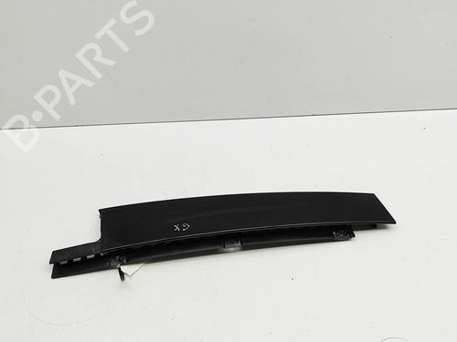Dørliste Dørliste MERCEDES-BENZ GLB (X247) GLB 220 d 4-matic (247.615) (190 hp) 33388233 33388233