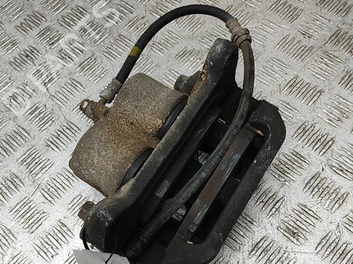 Højre bremsekaliber foran MAZDA CX-5 (KF) 2.2 D | BP26242069M104 