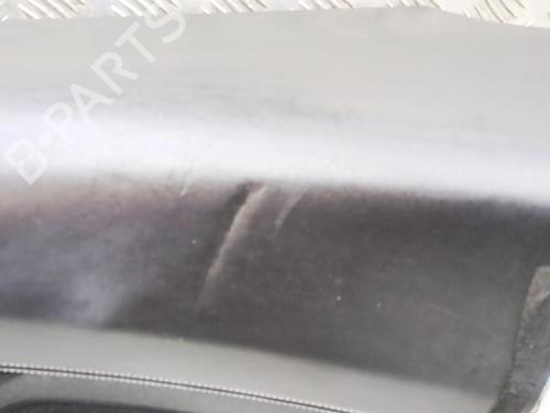 Rear right panel BMW 6 Coupe (F13) 640 d | BP39409172C61 - Image 8