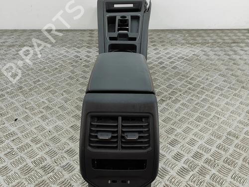 Seats set CUPRA FORMENTOR (KM7, KMP) 1.4 e-Hybrid | BP31047068C78 