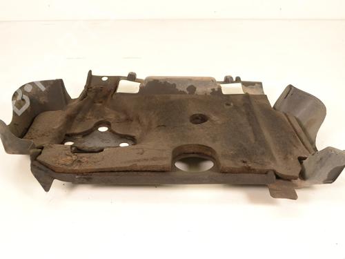 Upper protection DODGE NITRO 2.8 CRD 4WD | BP33345934M93 - Image 4