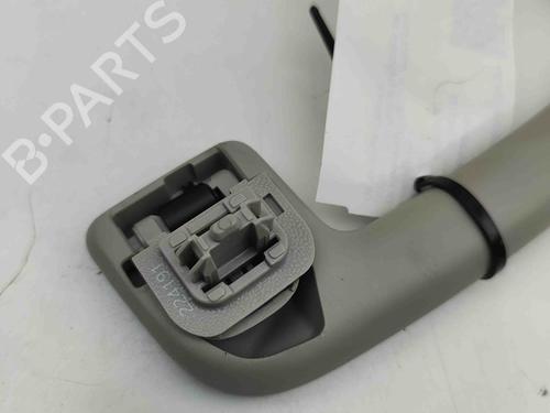 Interior roof handle NISSAN ARIYA (FE0) EV e-4ORCE | BP29373432I35 