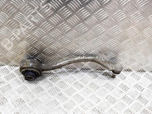 Used Left front suspension arm Left front suspension arm 10527407 10527407
