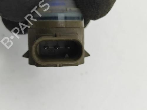 Módulo eletrónico JAGUAR I-PACE (X590) EV400 AWD | BP28435786M83 