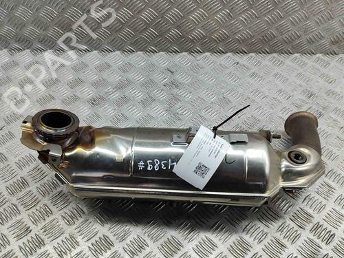 Used Catalyst OPEL MOKKA 1.2 (76) (101 hp) 27772099