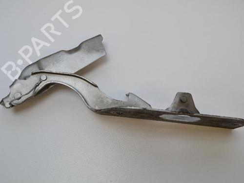 Used Hinge/Door check strap JEEP GRAND CHEROKEE III (WH, WK) 3.0 CRD 4x4 (218 hp) 30245339