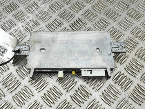 Electronic module MERCEDES-BENZ EQB (X243) EQB 350 4-matic (243.612) | BP32459462M83