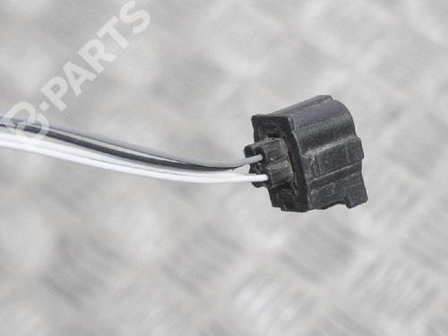 Elektronisk sensor MERCEDES-BENZ A-CLASS (W169) A 160 (169.031, 169.331) | BP6727886M84 
