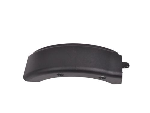  - Image 2