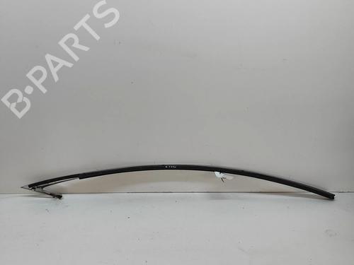 Other TESLA MODEL X (5YJX) 90D AWD | BP28550631O1 - Image 2