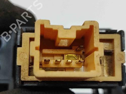 Switch MITSUBISHI PAJERO IV (V8_W, V9_W) 3.2 DI-D (V88W, V98W) | BP29392402I30 