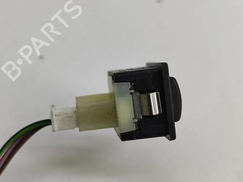 Switch BMW 5 Gran Turismo (F07) 530 d | BP24818012I30