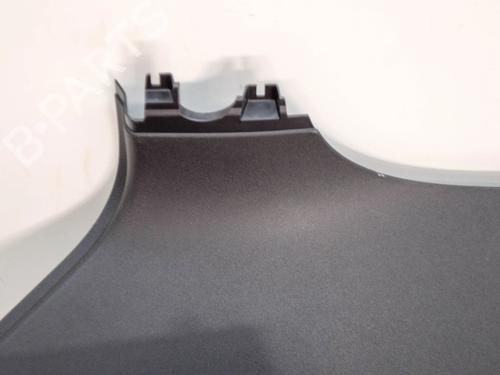 Boot lining VW ID.3 (E11, E12) Pro | BP27753073I3 - Image 3