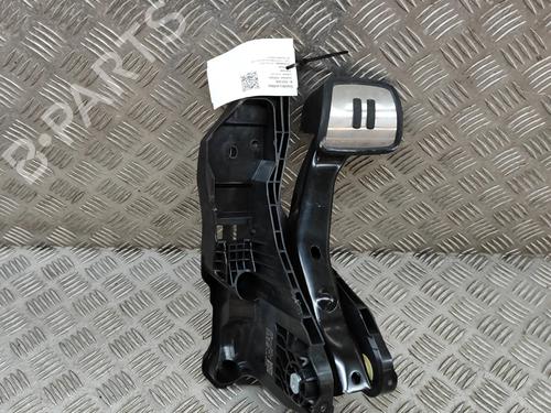 other-vw-id4-e21-2020-27767354 main image