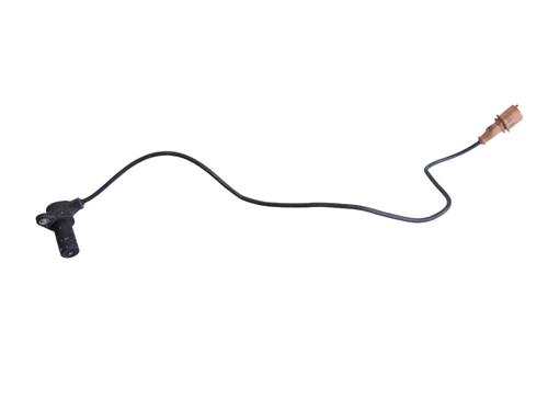 Used Electronic sensor Electronic sensor PORSCHE CAYENNE (9PA) S 4.8 (385 hp) 33367732 33367732